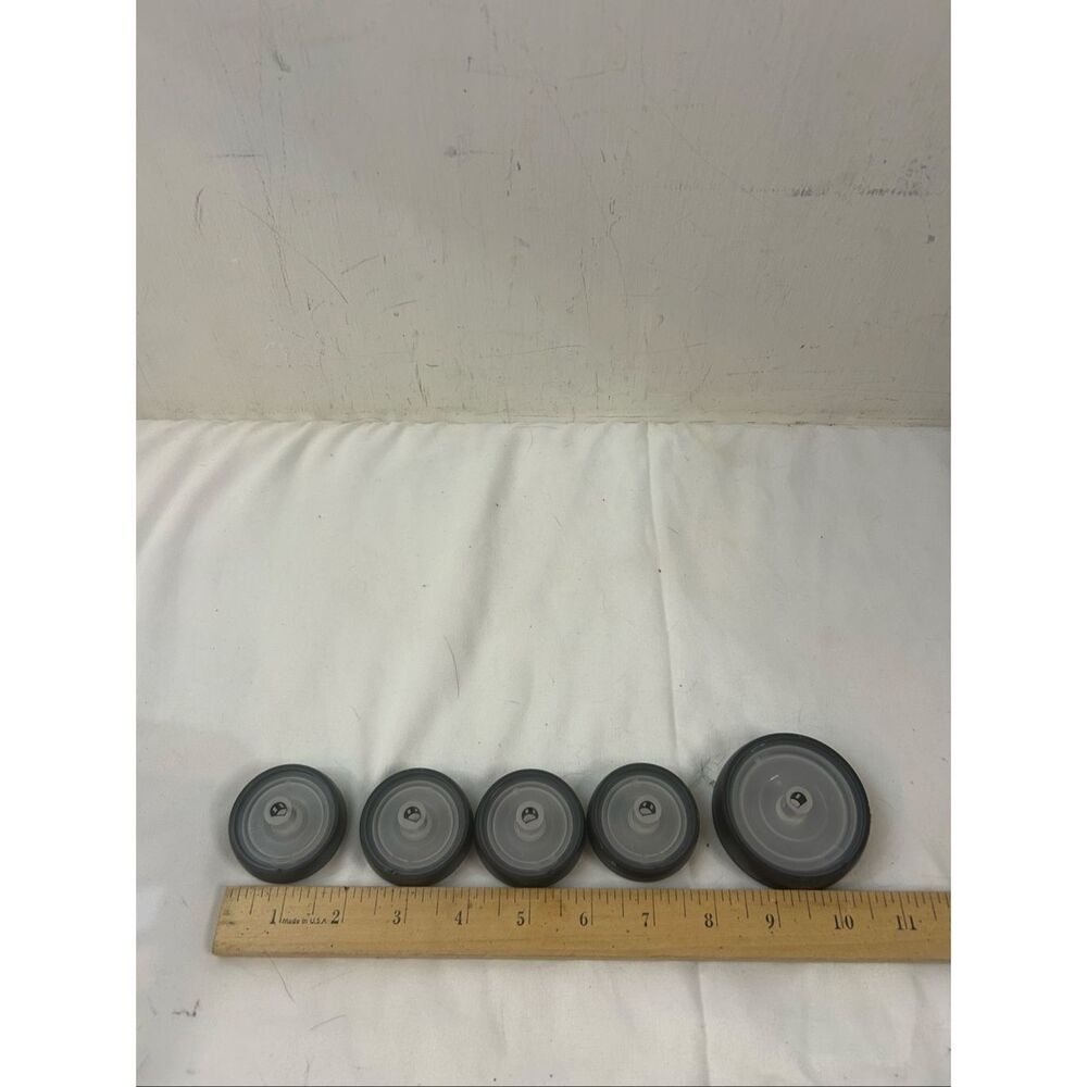 Maytag replacement Washing machine knobs‎ - Picture 4 of 9